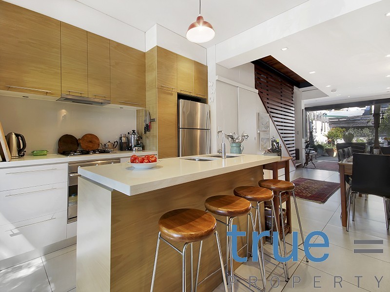 34 Jennings Street, Alexandria NSW 2015