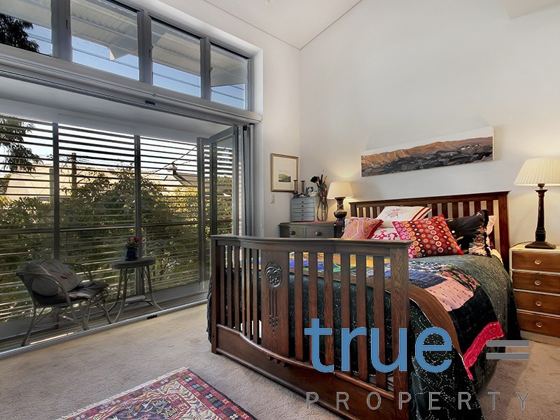 34 Jennings Street, Alexandria NSW 2015