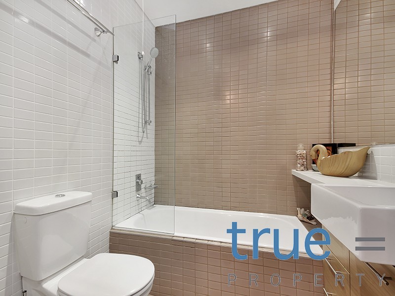 34 Jennings Street, Alexandria NSW 2015