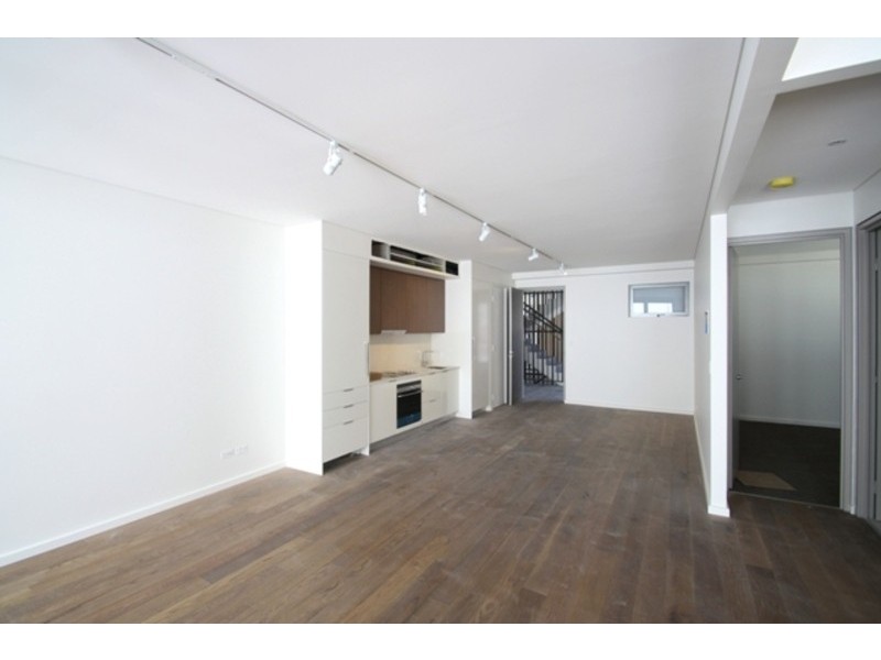 23-27 Larkin Street, Camperdown NSW 2050