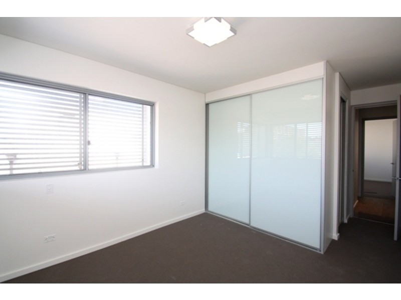 23-27 Larkin Street, Camperdown NSW 2050