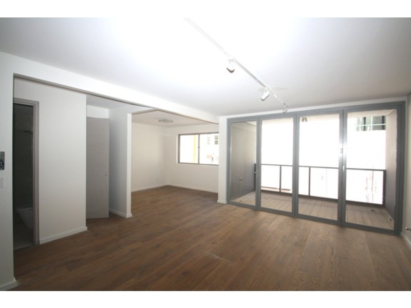 23-27 Larkin Street, Camperdown NSW 2050