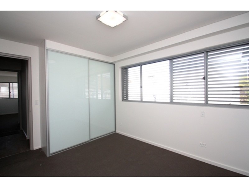 23-27 Larkin Street, Camperdown NSW 2050