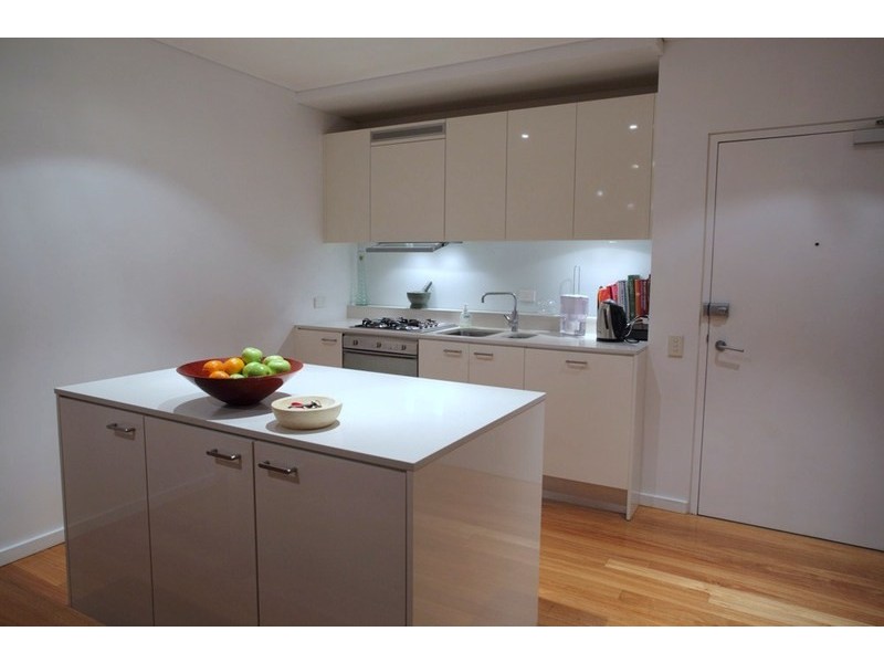 703/47-53 Cooper Street, Surry Hills NSW 2010