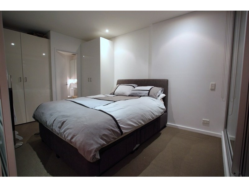 703/47-53 Cooper Street, Surry Hills NSW 2010