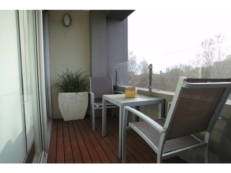 703/47-53 Cooper Street, Surry Hills NSW 2010