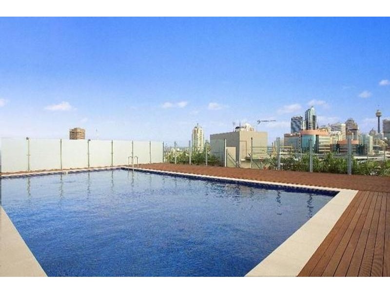 703/47-53 Cooper Street, Surry Hills NSW 2010