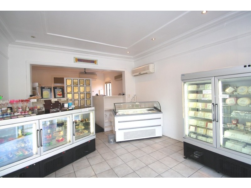 27 Marion Street, Leichhardt NSW 2040