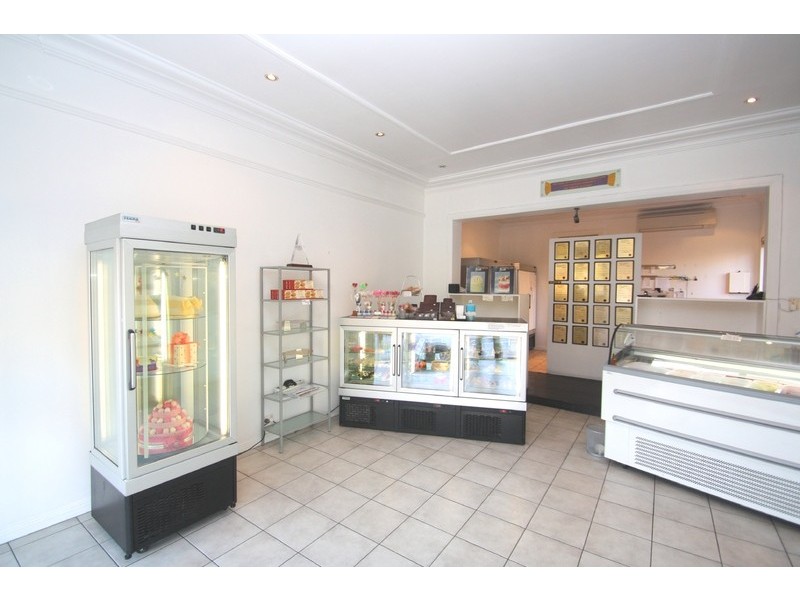 27 Marion Street, Leichhardt NSW 2040