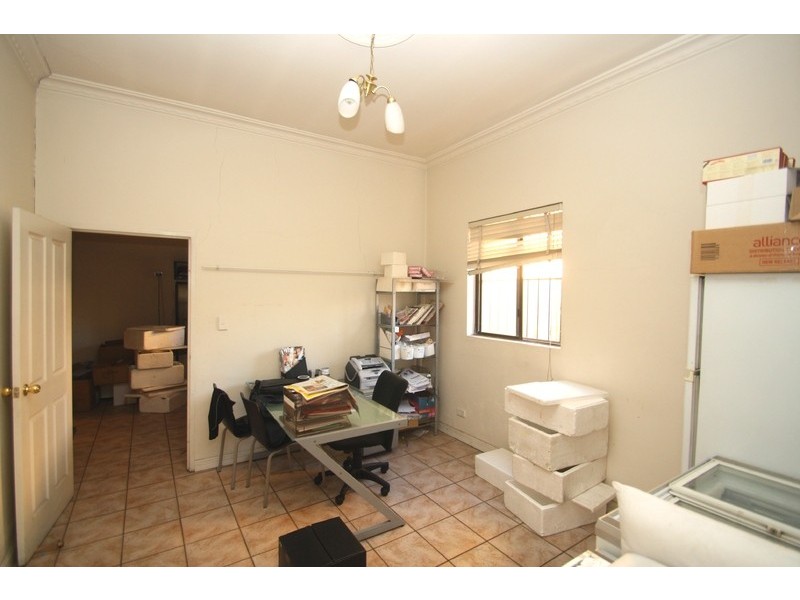 27 Marion Street, Leichhardt NSW 2040