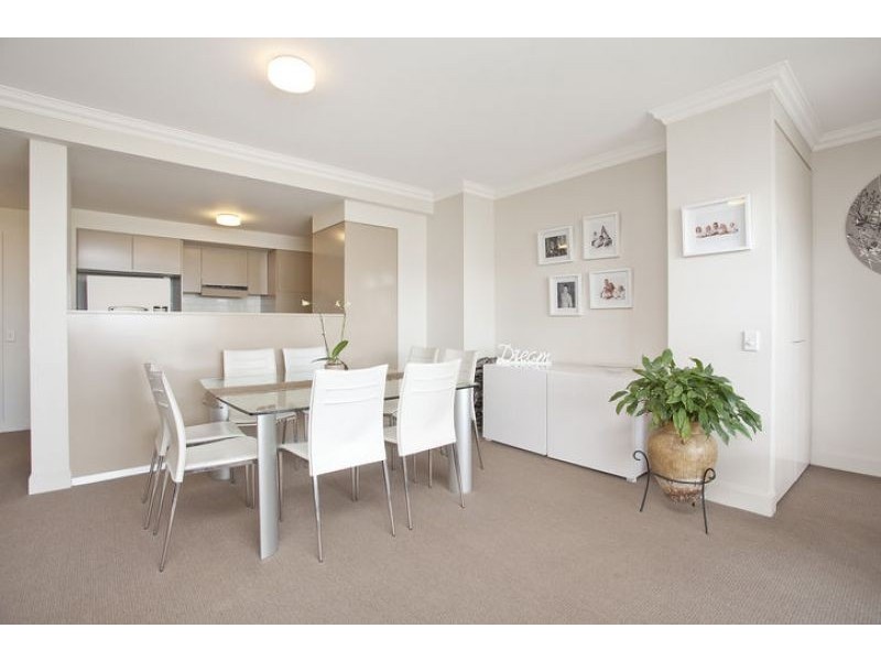 32/1 Juniper Drive, Breakfast Point NSW 2137