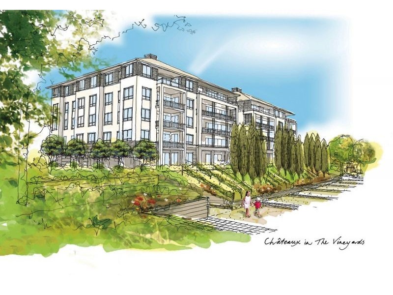 32/1 Juniper Drive, Breakfast Point NSW 2137