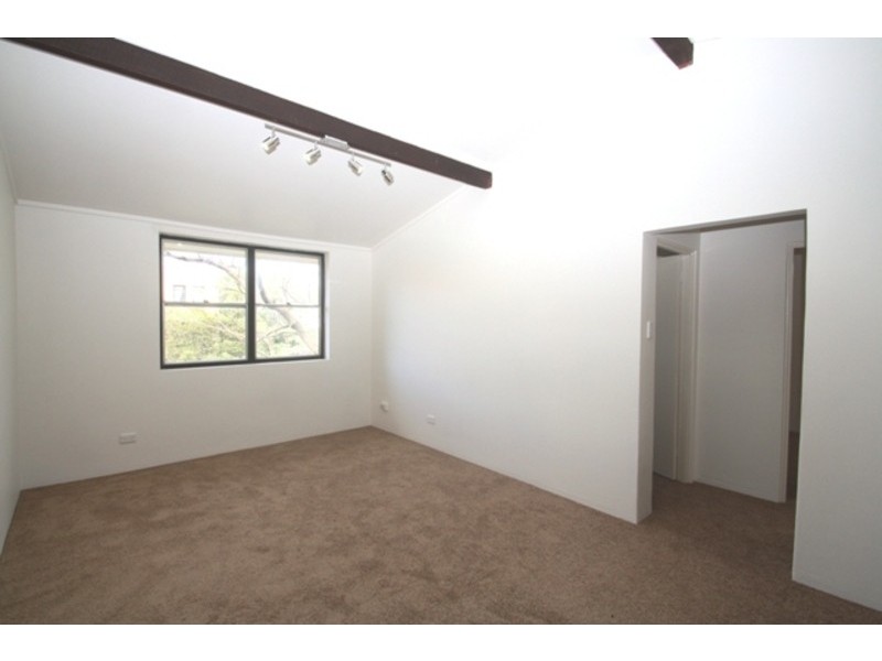 12/7-17 Newton Street, Alexandria NSW 2015