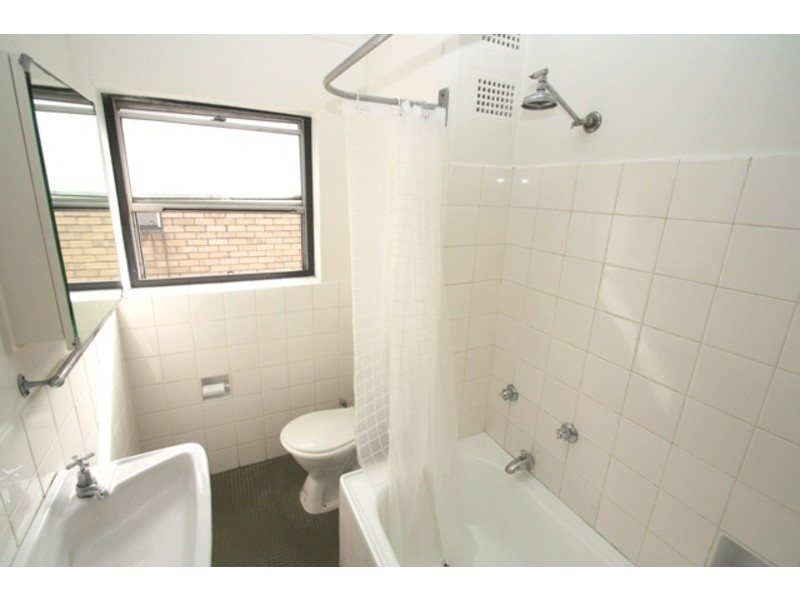 12/7-17 Newton Street, Alexandria NSW 2015