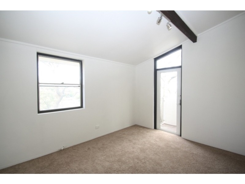 12/7-17 Newton Street, Alexandria NSW 2015