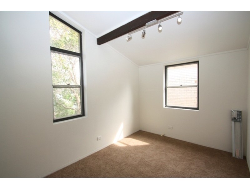 12/7-17 Newton Street, Alexandria NSW 2015