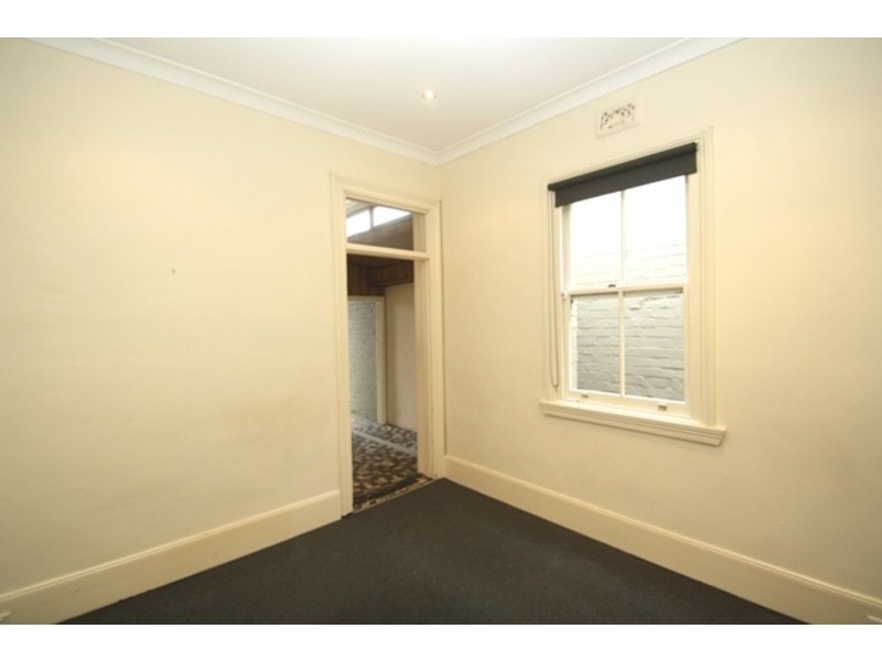 98 Swanson Street, Erskineville NSW 2043