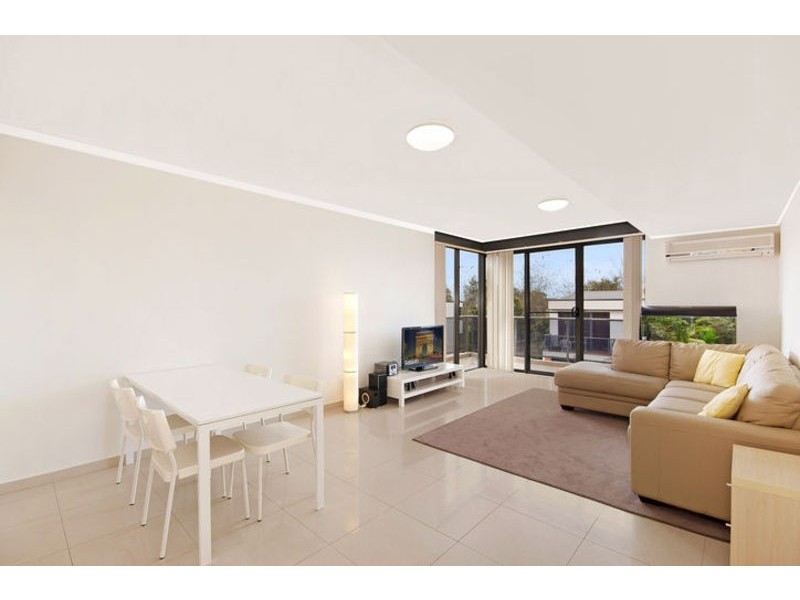 79/49 Henderson Road, Alexandria NSW 2015