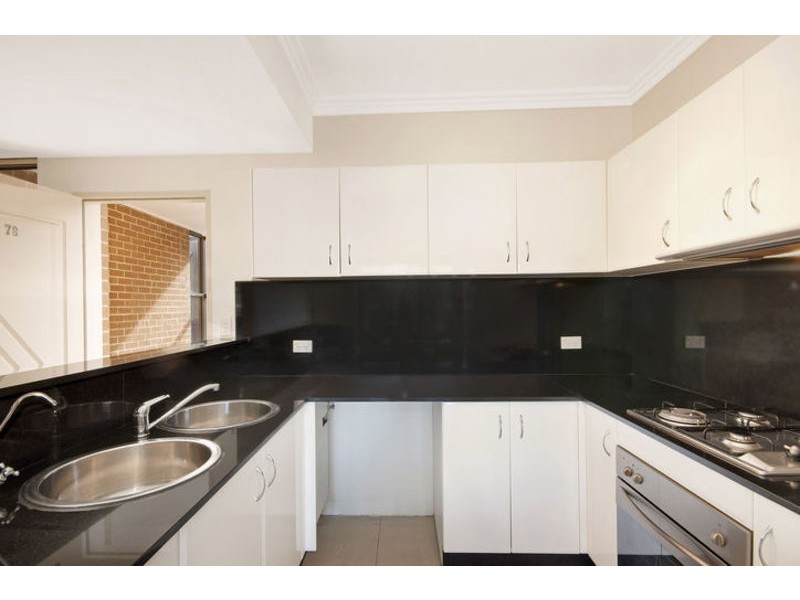 79/49 Henderson Road, Alexandria NSW 2015