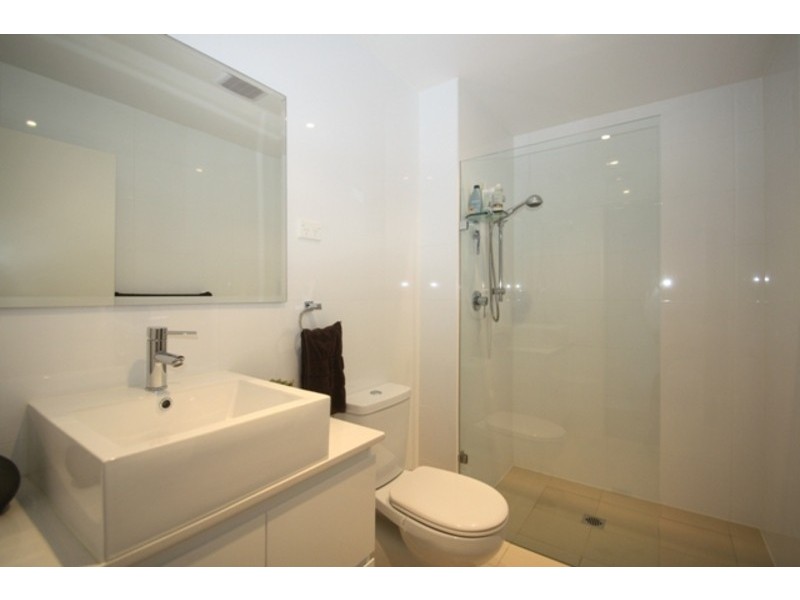 21/1 Cooks Avenue, Canterbury NSW 2193