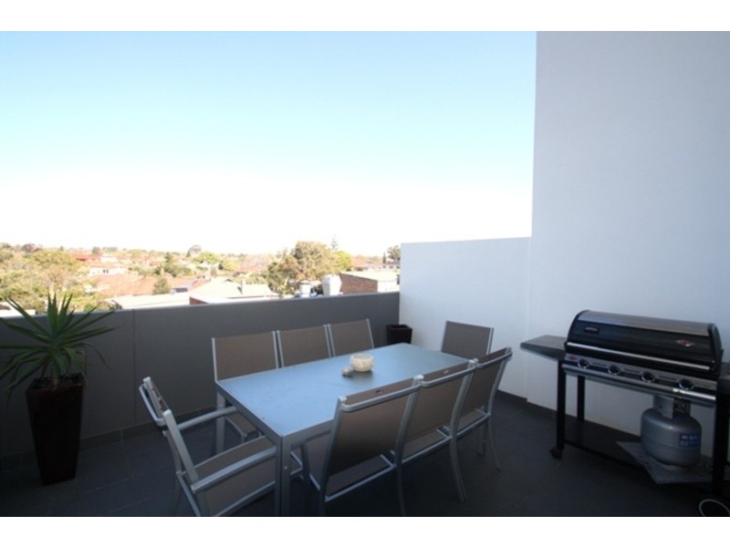 21/1 Cooks Avenue, Canterbury NSW 2193