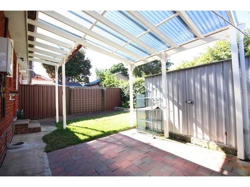 24c Mount Pleasant Avenue, Burwood NSW 2134