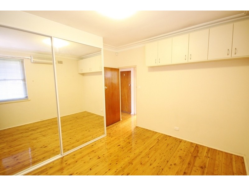 24c Mount Pleasant Avenue, Burwood NSW 2134