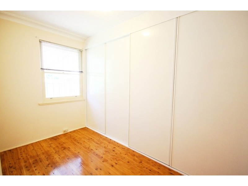 24c Mount Pleasant Avenue, Burwood NSW 2134