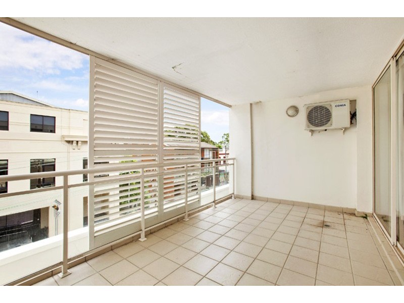 12/23 Ross Street, Glebe NSW 2037