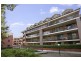 66/1-3 The Crescent, Strathfield NSW 2135