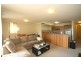 66/1-3 The Crescent, Strathfield NSW 2135