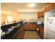 66/1-3 The Crescent, Strathfield NSW 2135