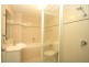 66/1-3 The Crescent, Strathfield NSW 2135