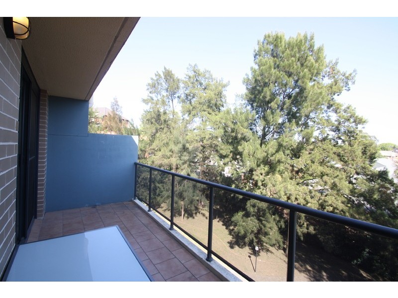 66/1-3 The Crescent, Strathfield NSW 2135