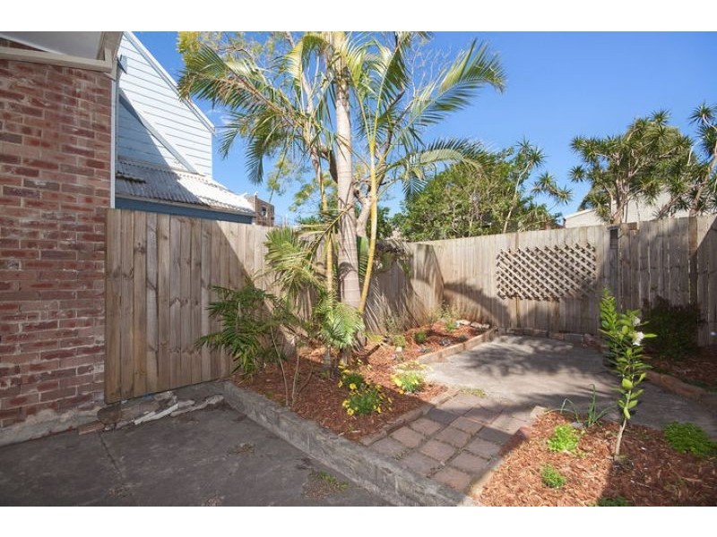 5 Ada Lane, Erskineville NSW 2043