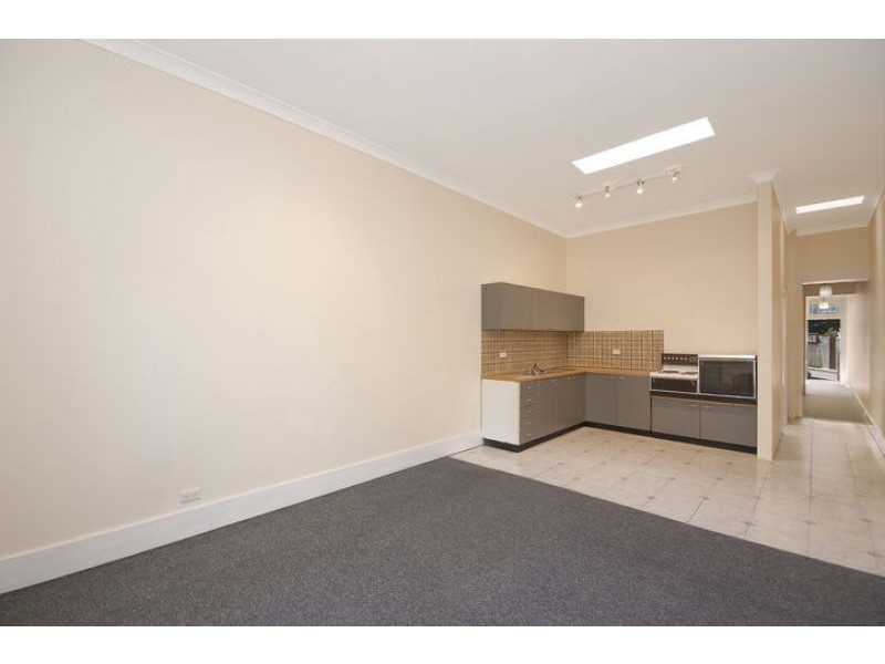 5 Ada Lane, Erskineville NSW 2043