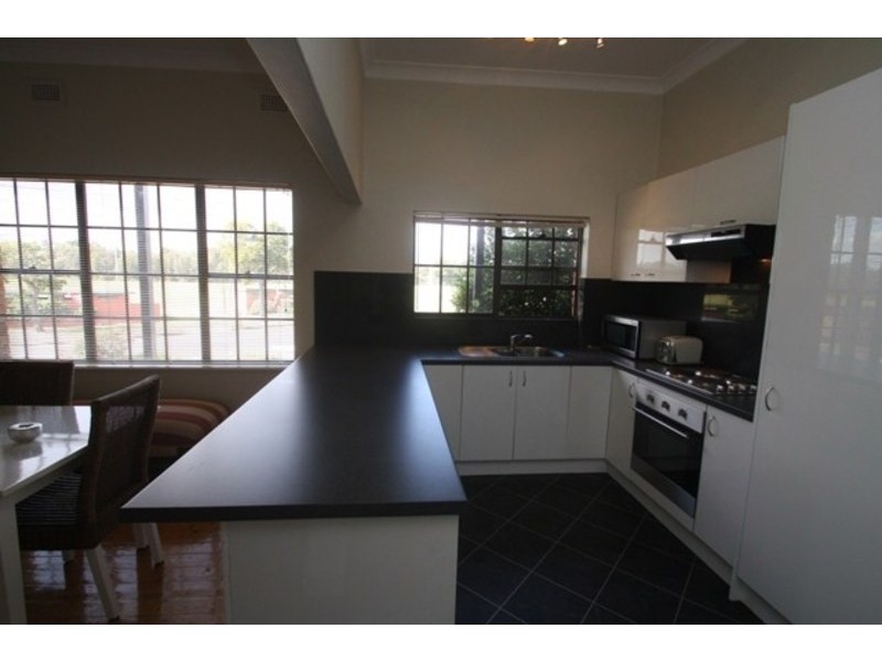 1 Augusta Street, Five Dock NSW 2046