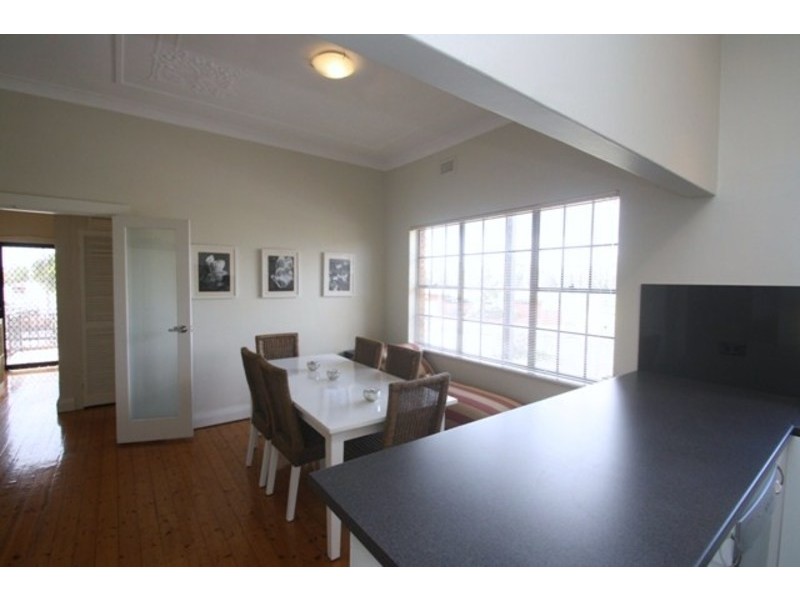 1 Augusta Street, Five Dock NSW 2046