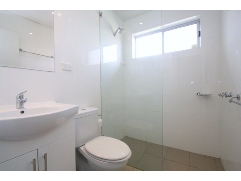 1 Augusta Street, Five Dock NSW 2046