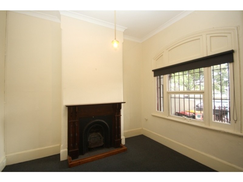 98 Swanson Street, Erskineville NSW 2043