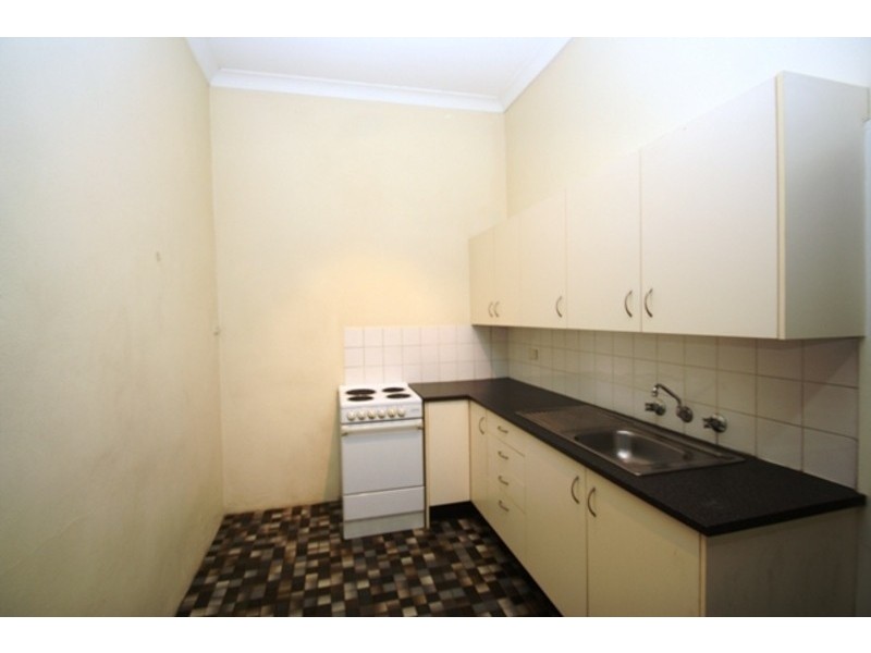 98 Swanson Street, Erskineville NSW 2043