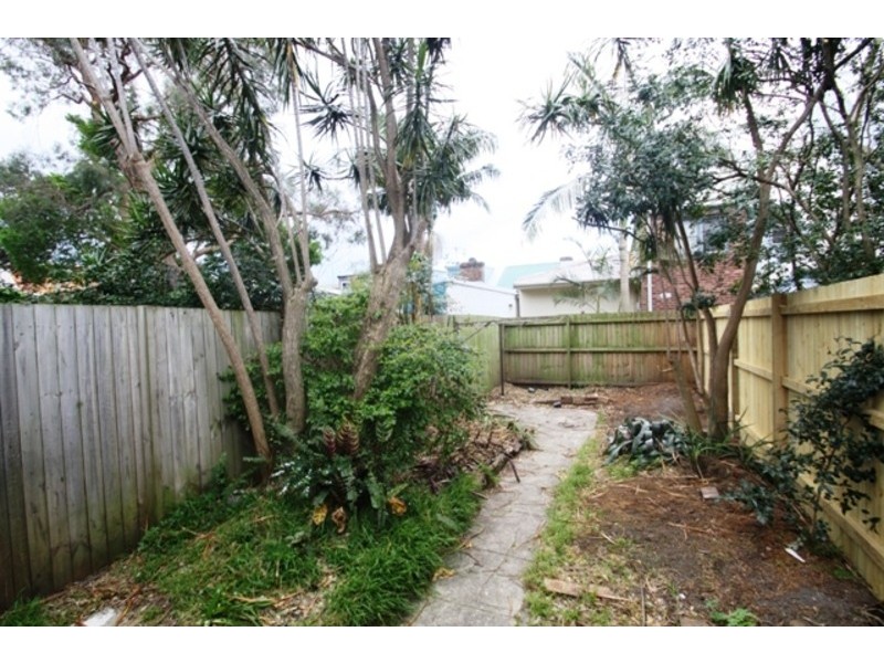 98 Swanson Street, Erskineville NSW 2043