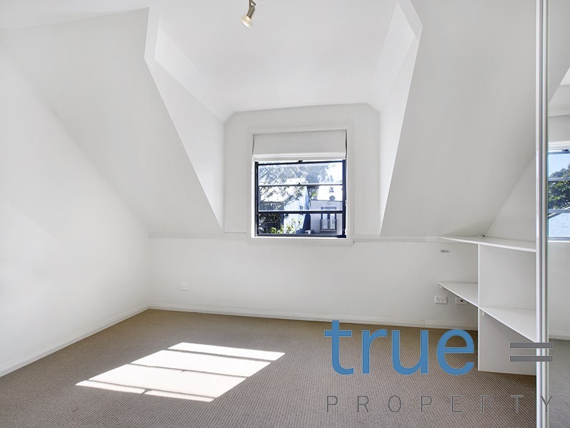 15/15-23A Knight Street, Erskineville NSW 2043