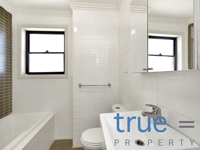 15/15-23A Knight Street, Erskineville NSW 2043