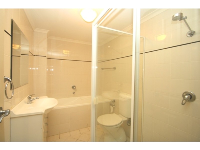 66/1-4 The Crescent, Strathfield NSW 2135