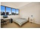 610/1 Larkin Street, Camperdown NSW 2050