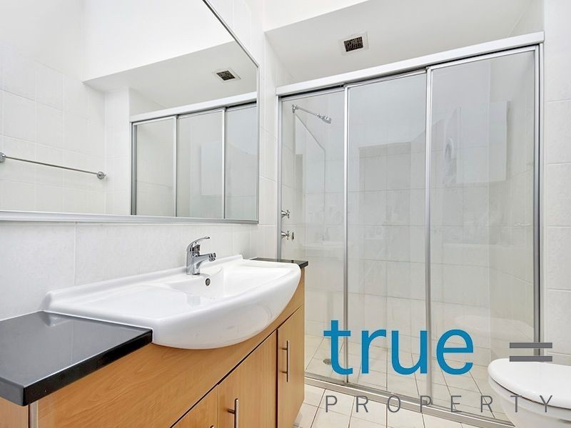 610/1 Larkin Street, Camperdown NSW 2050