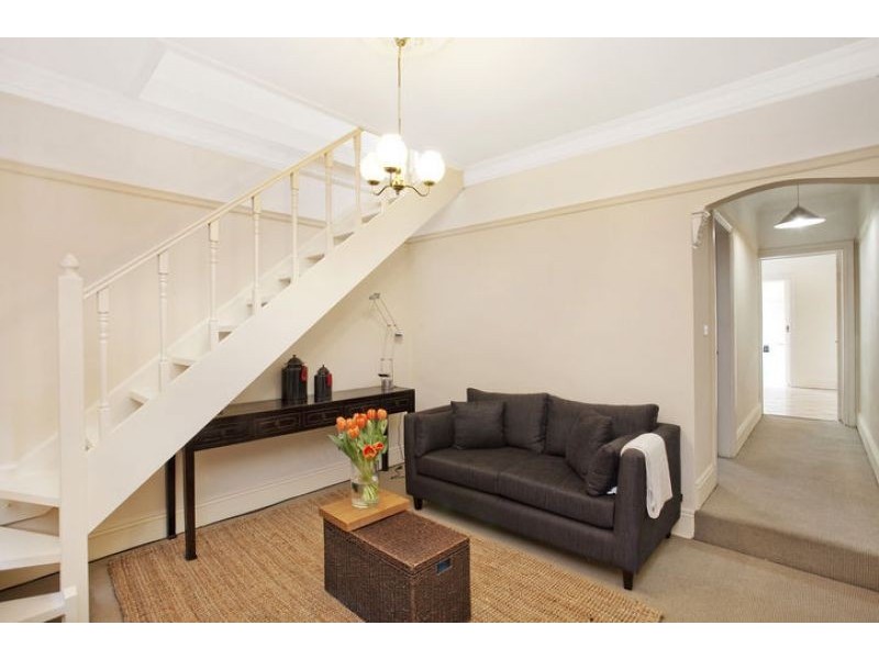 7 Devine Street, Erskineville NSW 2043