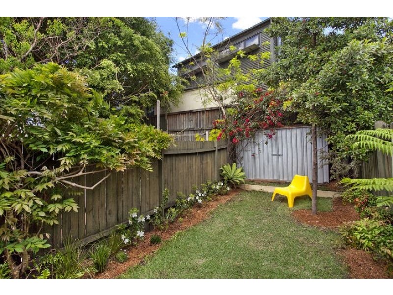 7 Devine Street, Erskineville NSW 2043