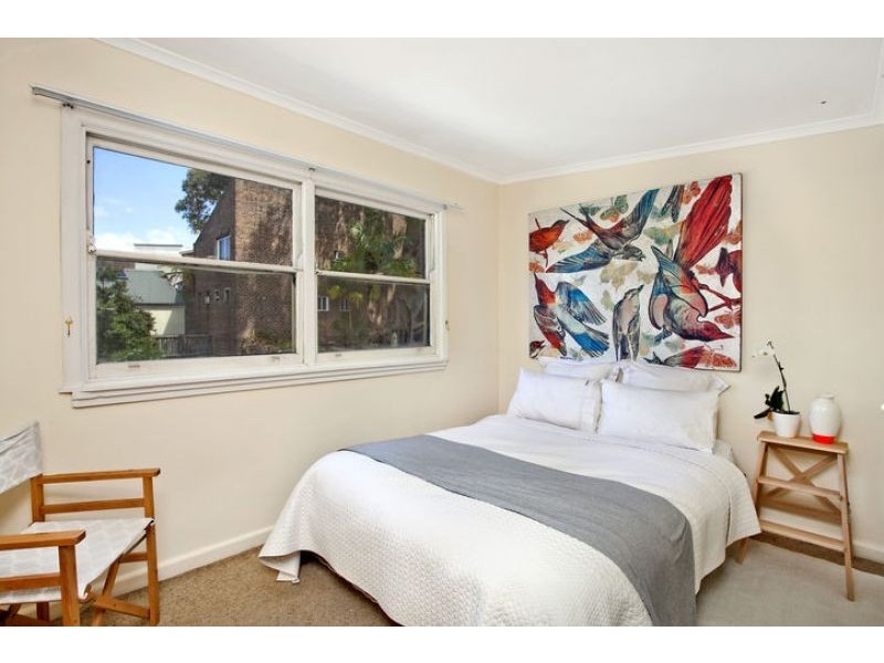 7 Devine Street, Erskineville NSW 2043